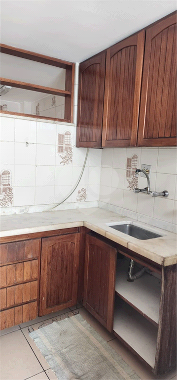 Venda Apartamento Niterói Icaraí REO946582 2