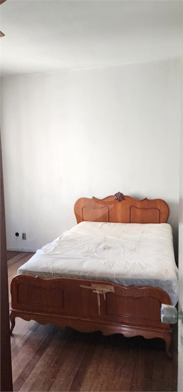 Venda Apartamento Niterói Icaraí REO946582 13