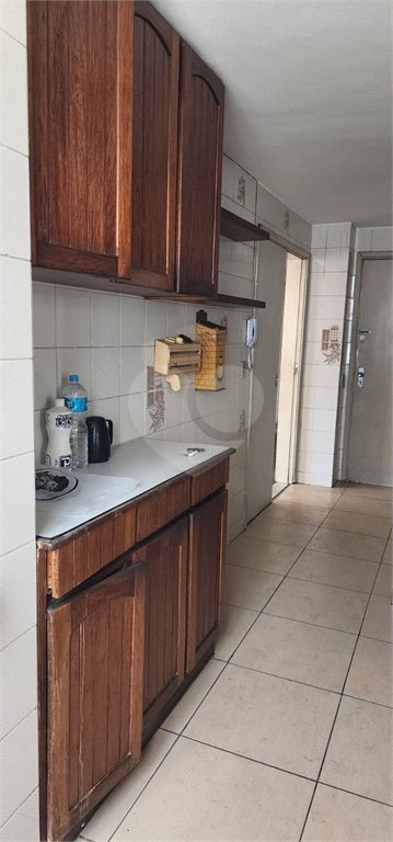 Venda Apartamento Niterói Icaraí REO946582 1