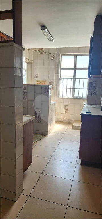 Venda Apartamento Niterói Icaraí REO946582 7