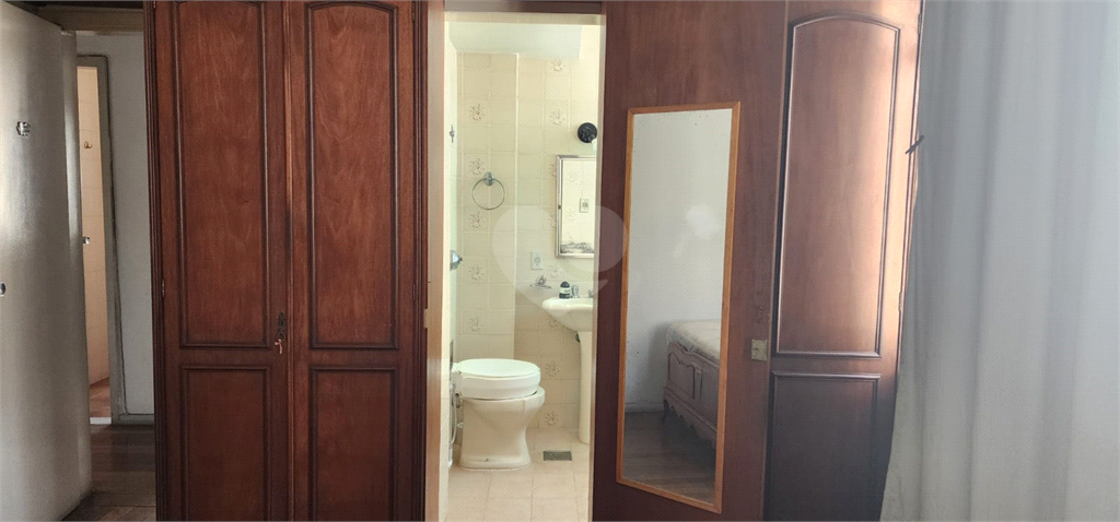 Venda Apartamento Niterói Icaraí REO946582 12