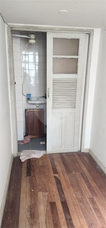 Venda Apartamento Niterói Icaraí REO946582 5