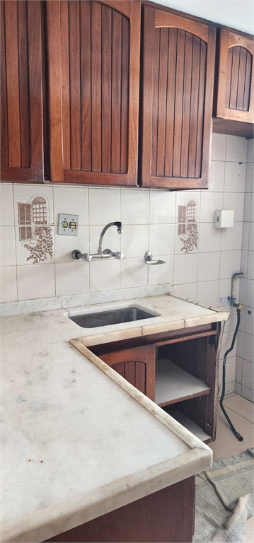 Venda Apartamento Niterói Icaraí REO946582 6