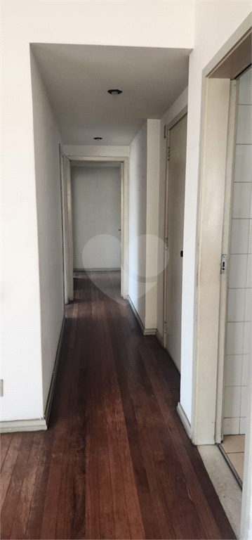 Venda Apartamento Niterói Icaraí REO946582 20