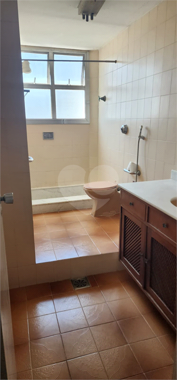 Venda Apartamento Niterói Icaraí REO946582 17