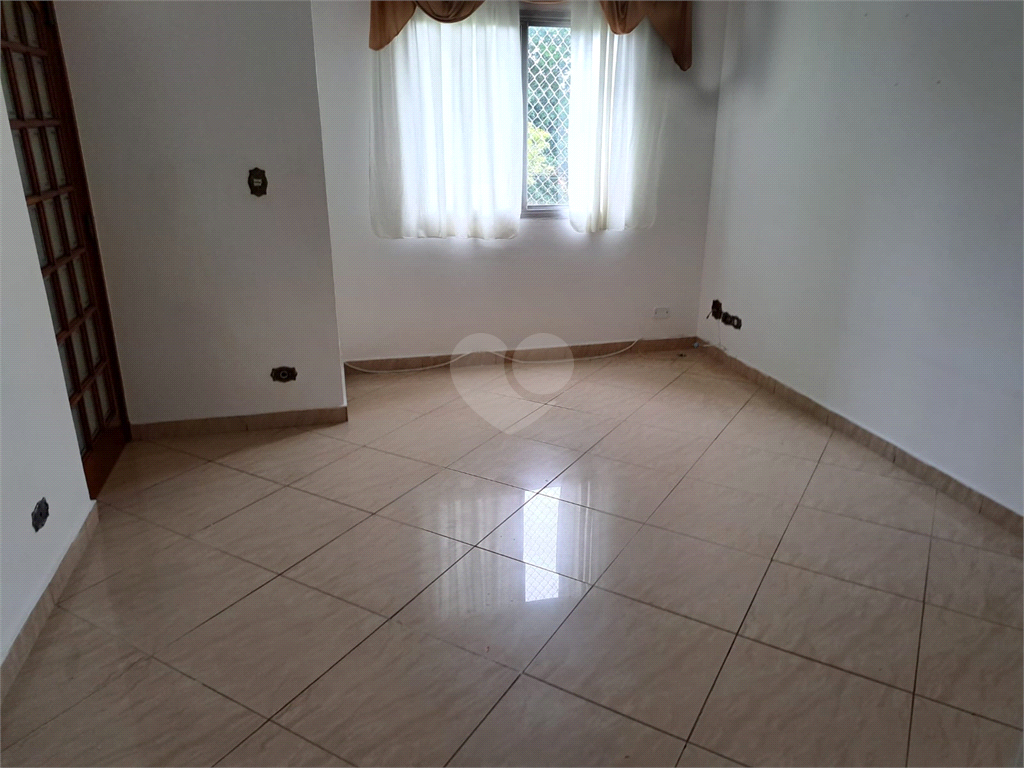 Venda Apartamento São Paulo Vila Cláudia REO946591 1