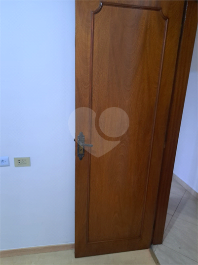 Venda Apartamento São Paulo Vila Cláudia REO946591 9