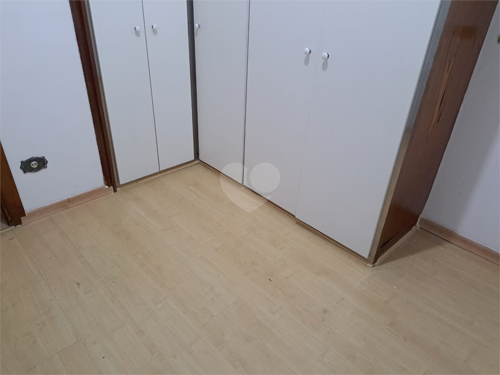 Venda Apartamento São Paulo Vila Cláudia REO946591 8