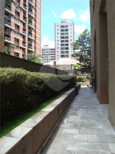 Foto REO946593