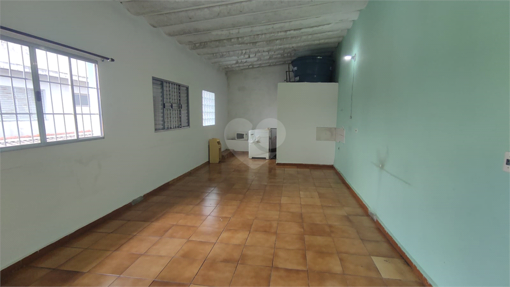 Venda Casa térrea São Paulo Jardim Ana Rosa REO946622 22