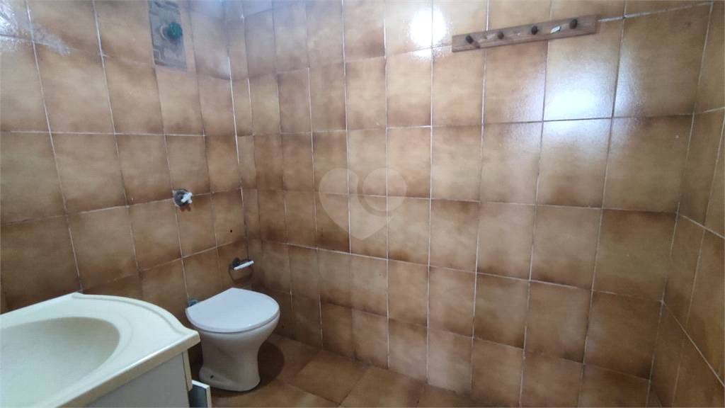 Venda Casa térrea São Paulo Jardim Ana Rosa REO946622 20