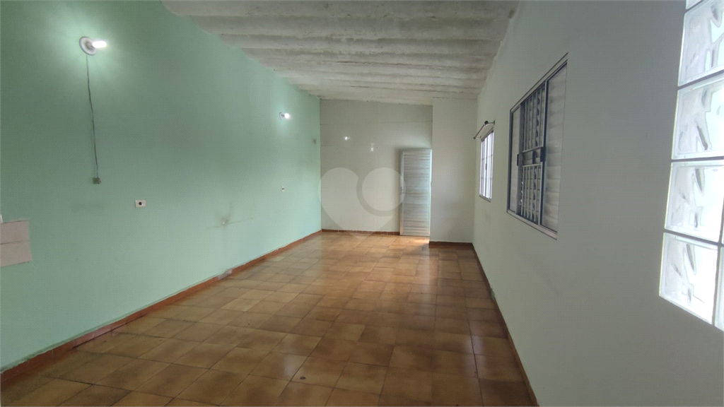 Venda Casa térrea São Paulo Jardim Ana Rosa REO946622 21