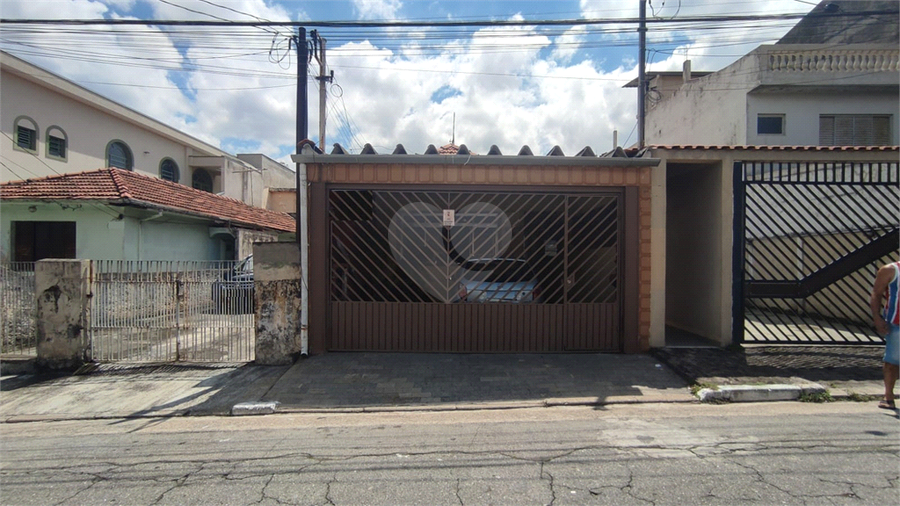 Foto REO946622