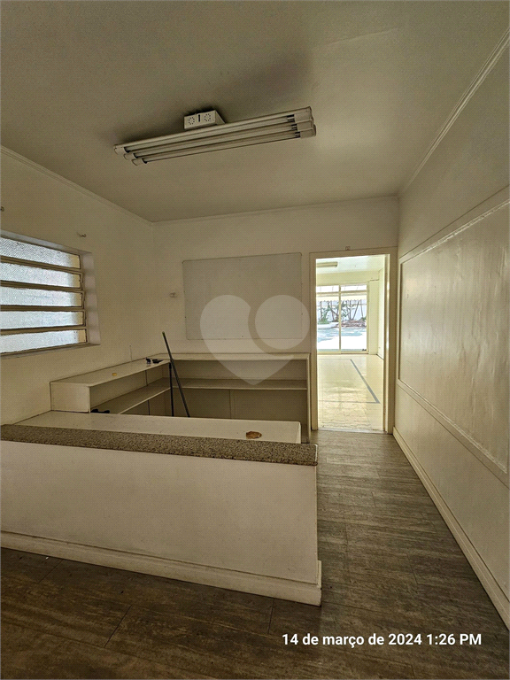 Aluguel Casa São Paulo Vila Progredior REO946634 7