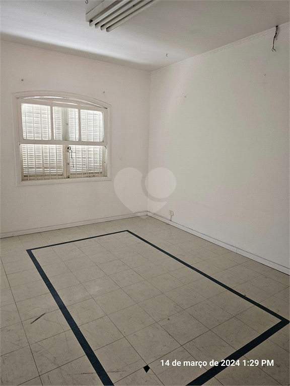 Aluguel Casa São Paulo Vila Progredior REO946634 19