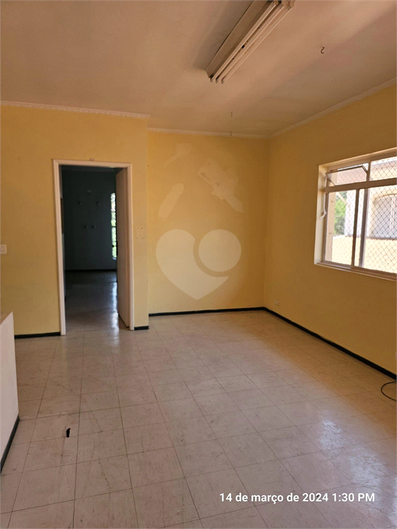 Aluguel Casa São Paulo Vila Progredior REO946634 23