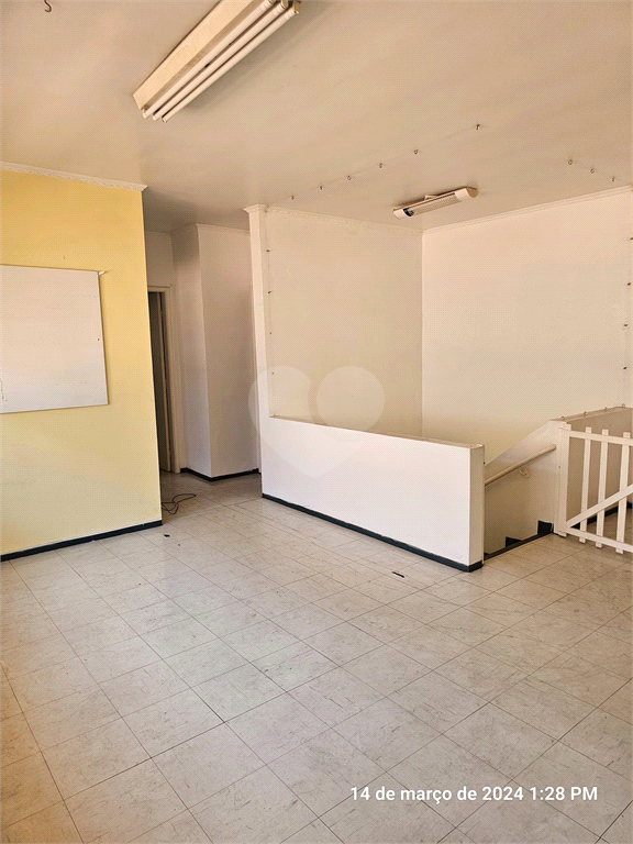 Aluguel Casa São Paulo Vila Progredior REO946634 17