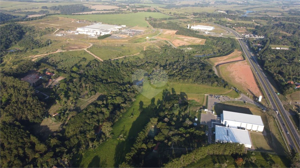 Venda Área de Terra Porto Feliz Área Rural De Porto Feliz REO946635 5