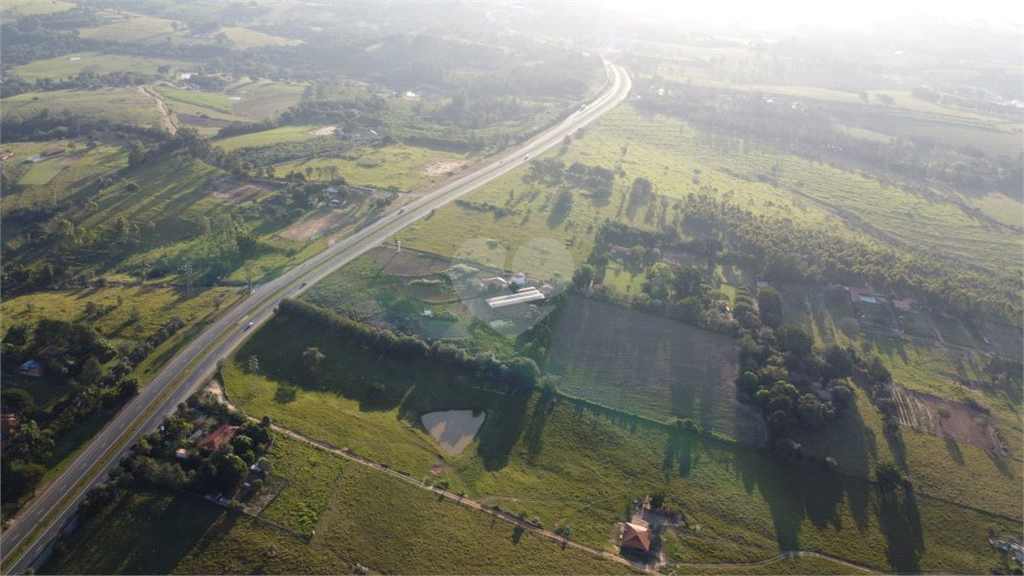 Venda Área de Terra Porto Feliz Área Rural De Porto Feliz REO946635 12