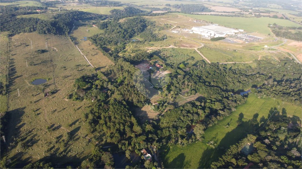 Venda Área de Terra Porto Feliz Área Rural De Porto Feliz REO946635 11