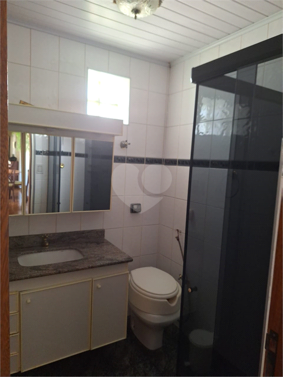 Venda Apartamento São Paulo Tatuapé REO946637 16