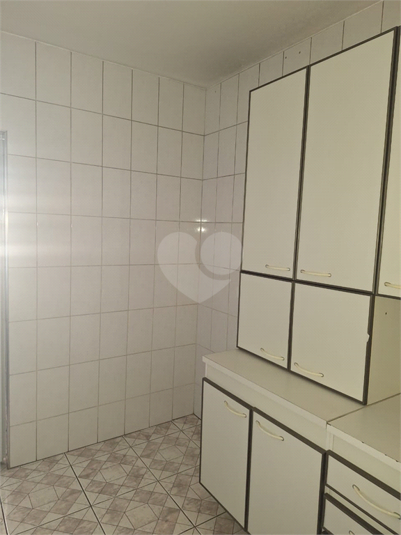 Venda Apartamento São Paulo Tatuapé REO946637 15