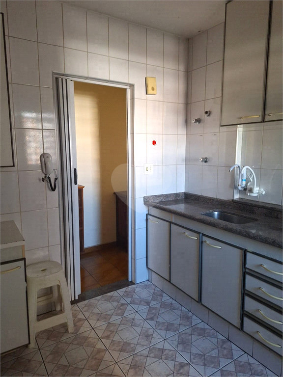 Venda Apartamento São Paulo Tatuapé REO946637 12