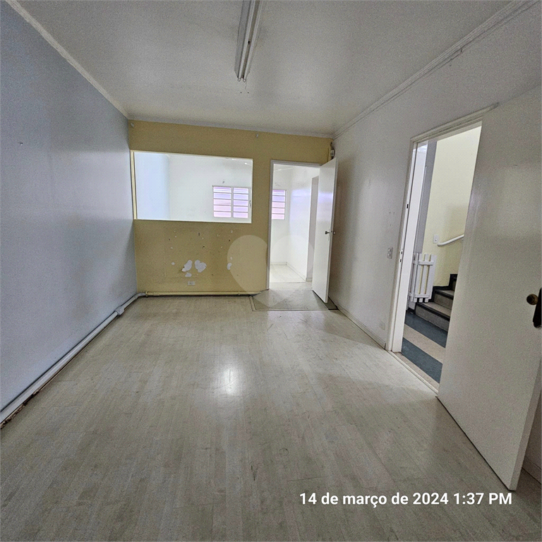 Aluguel Casa São Paulo Vila Progredior REO946638 5