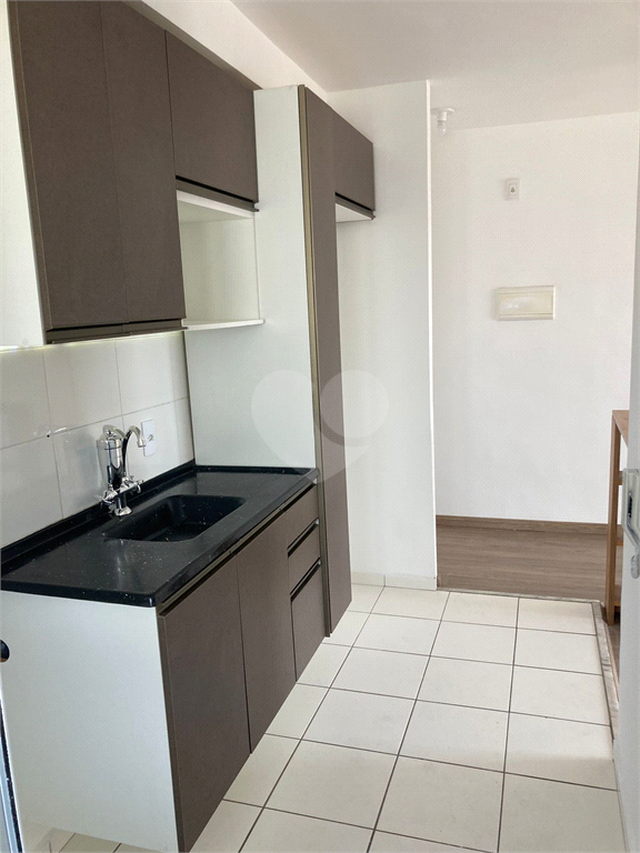 Venda Apartamento São Paulo Vila Nova Cachoeirinha REO946645 9