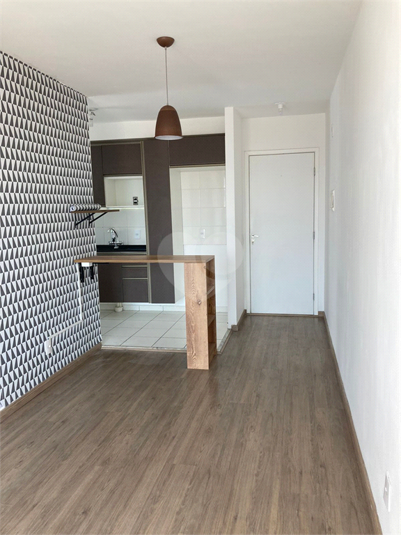 Venda Apartamento São Paulo Vila Nova Cachoeirinha REO946645 4