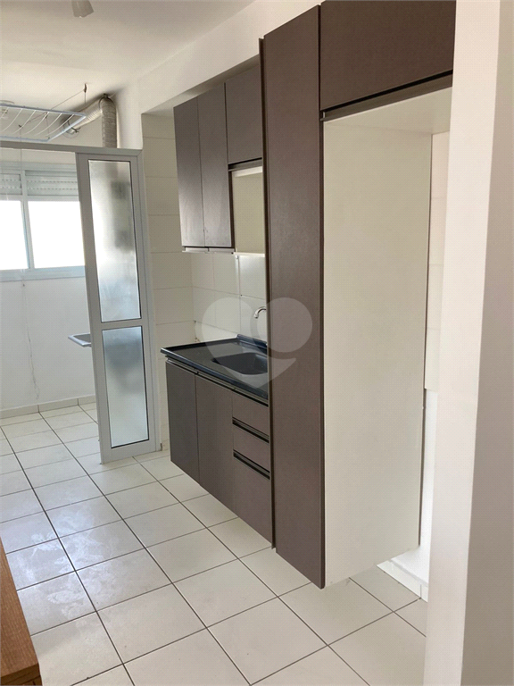 Venda Apartamento São Paulo Vila Nova Cachoeirinha REO946645 6