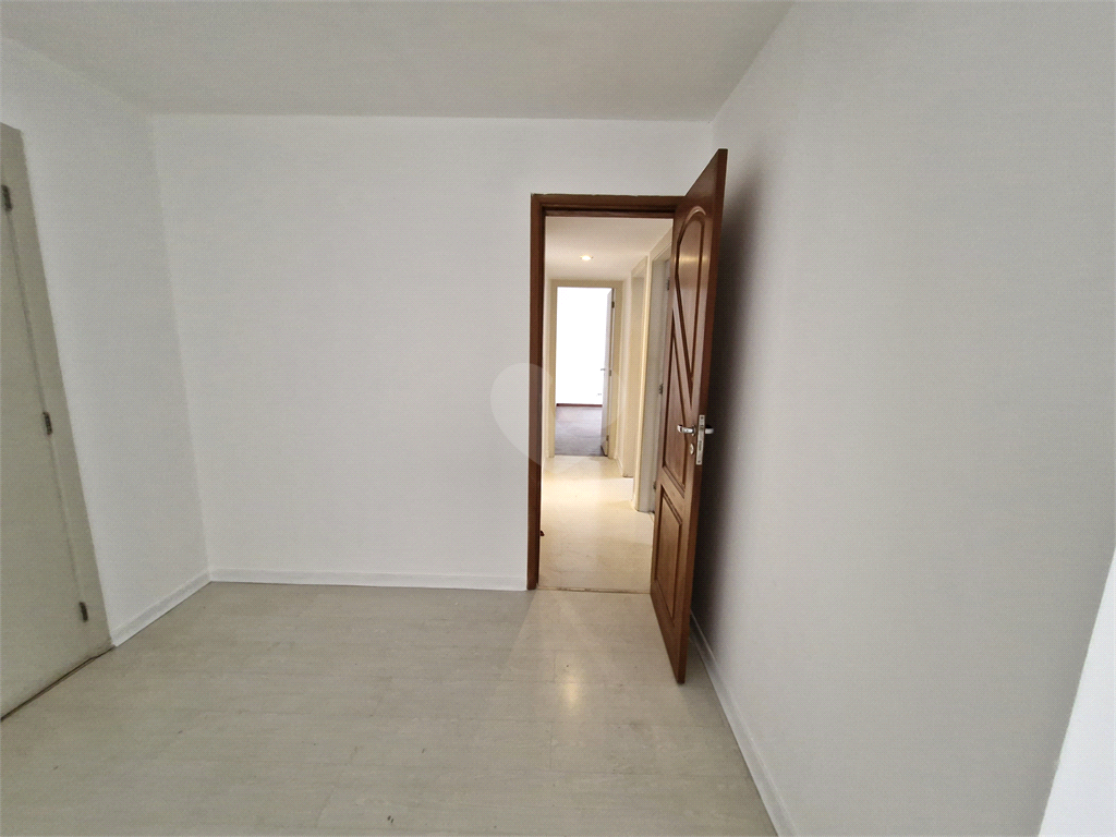 Venda Apartamento Rio De Janeiro Tijuca REO946648 17