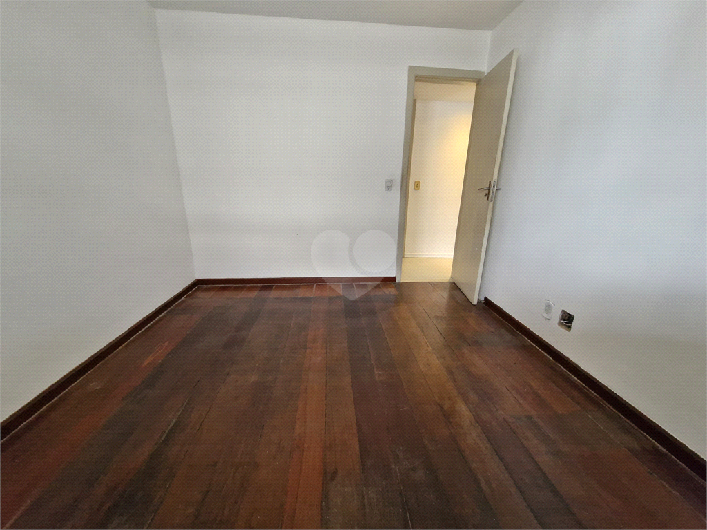 Venda Apartamento Rio De Janeiro Tijuca REO946648 15