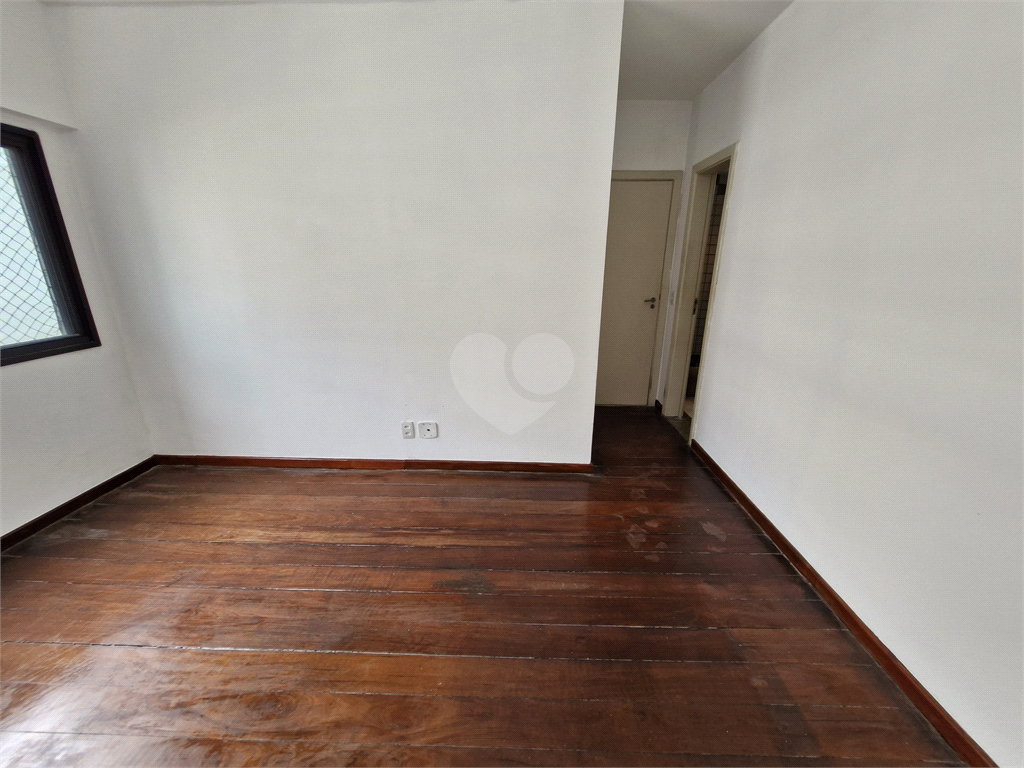 Venda Apartamento Rio De Janeiro Tijuca REO946648 13