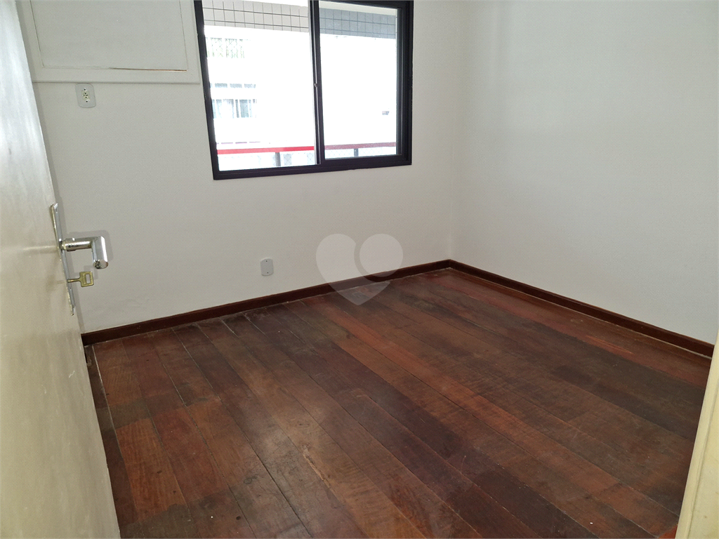 Venda Apartamento Rio De Janeiro Tijuca REO946648 19