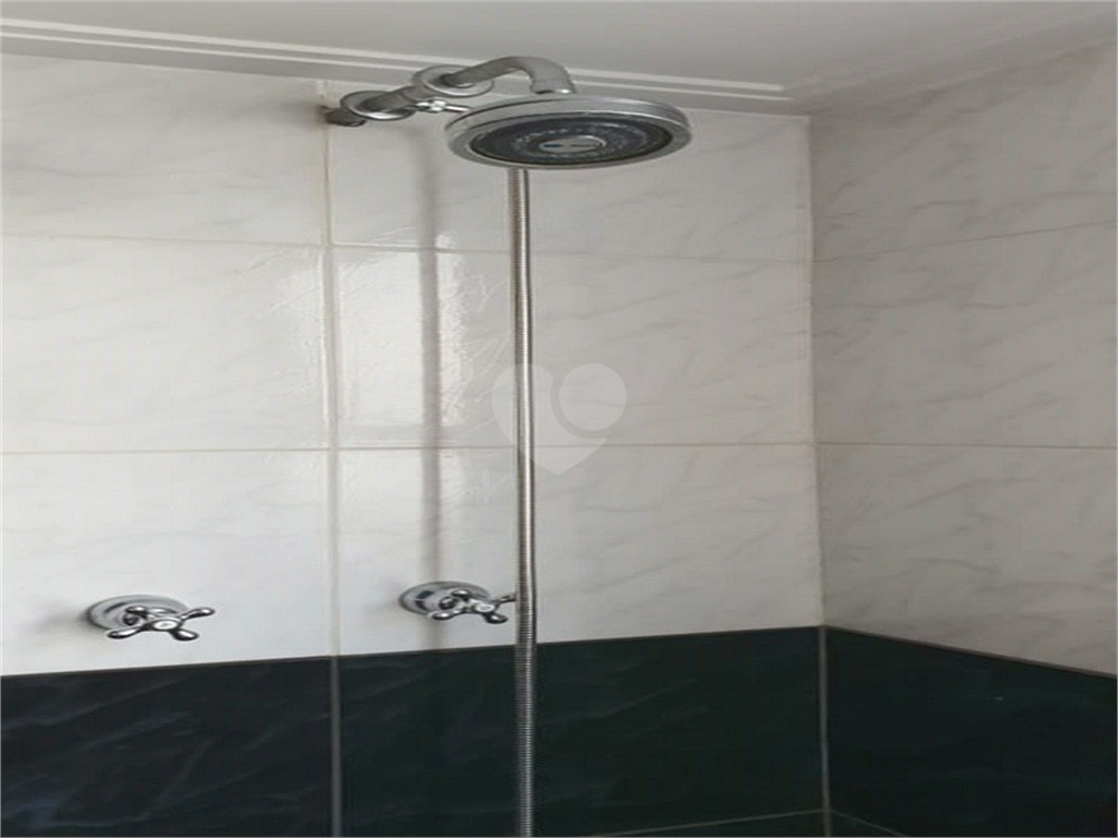 Venda Apartamento São Paulo Indianópolis REO94666 6