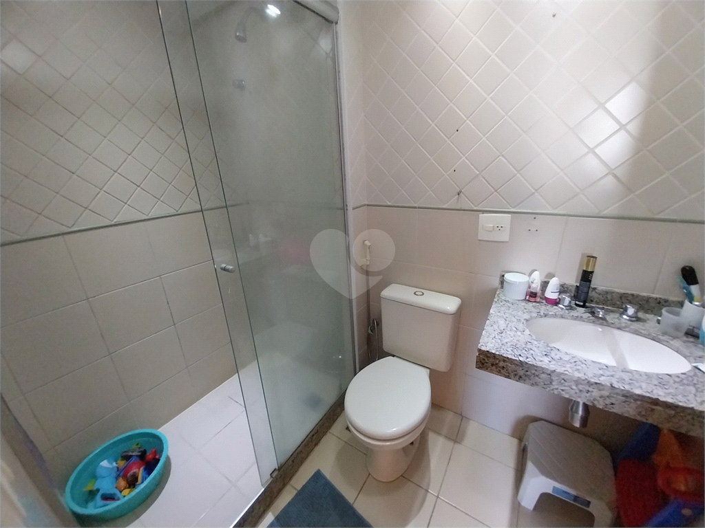 Venda Apartamento Niterói Vital Brazil REO946662 21