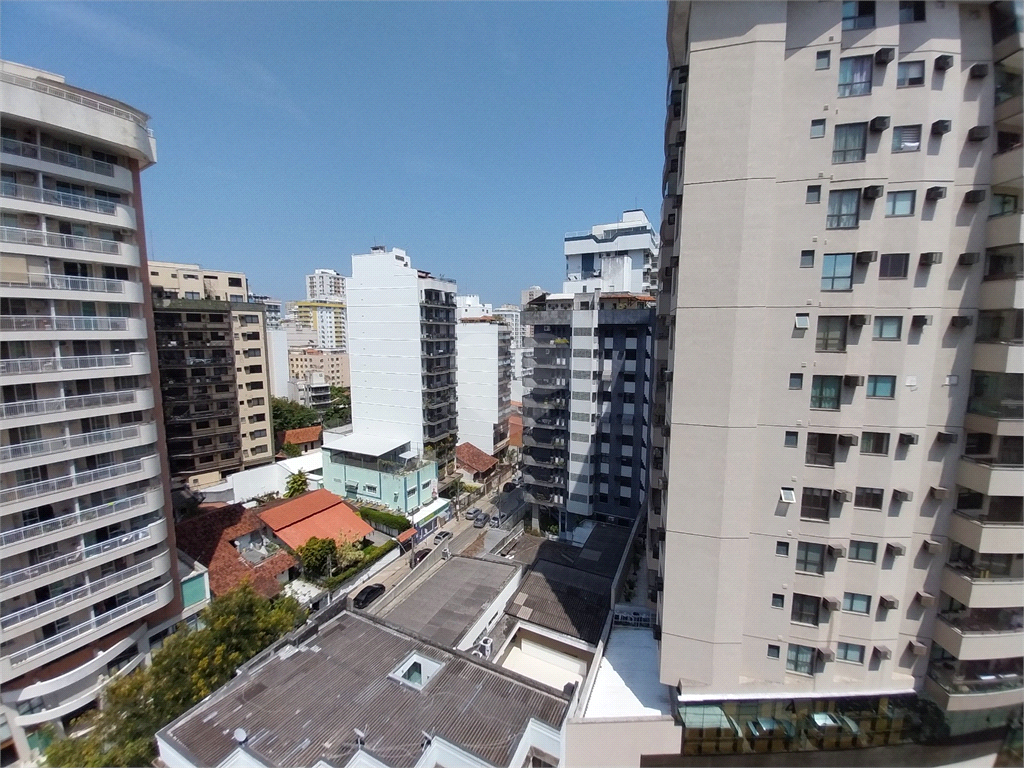 Venda Apartamento Niterói Vital Brazil REO946662 9