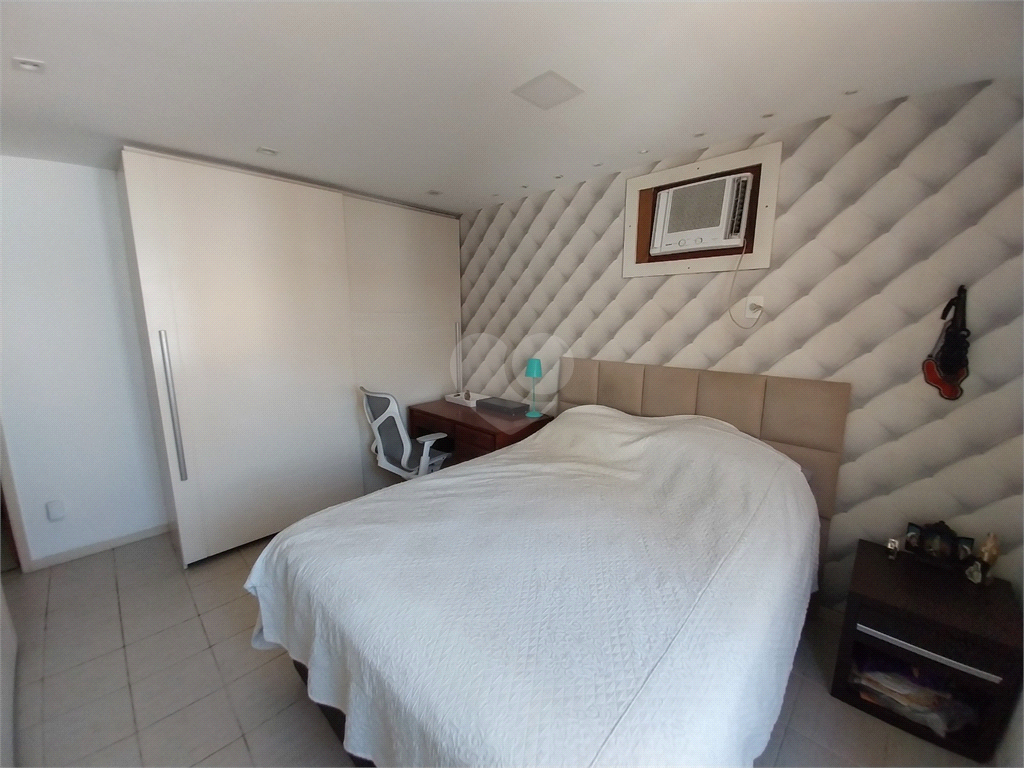 Venda Apartamento Niterói Vital Brazil REO946662 18