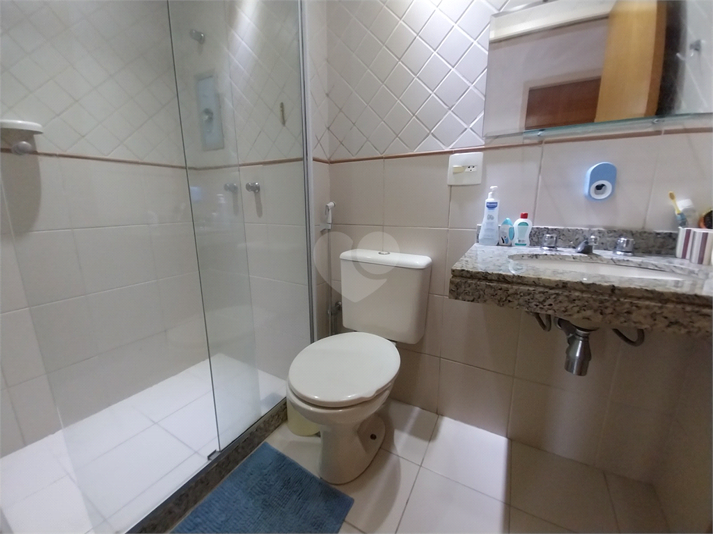 Venda Apartamento Niterói Vital Brazil REO946662 14