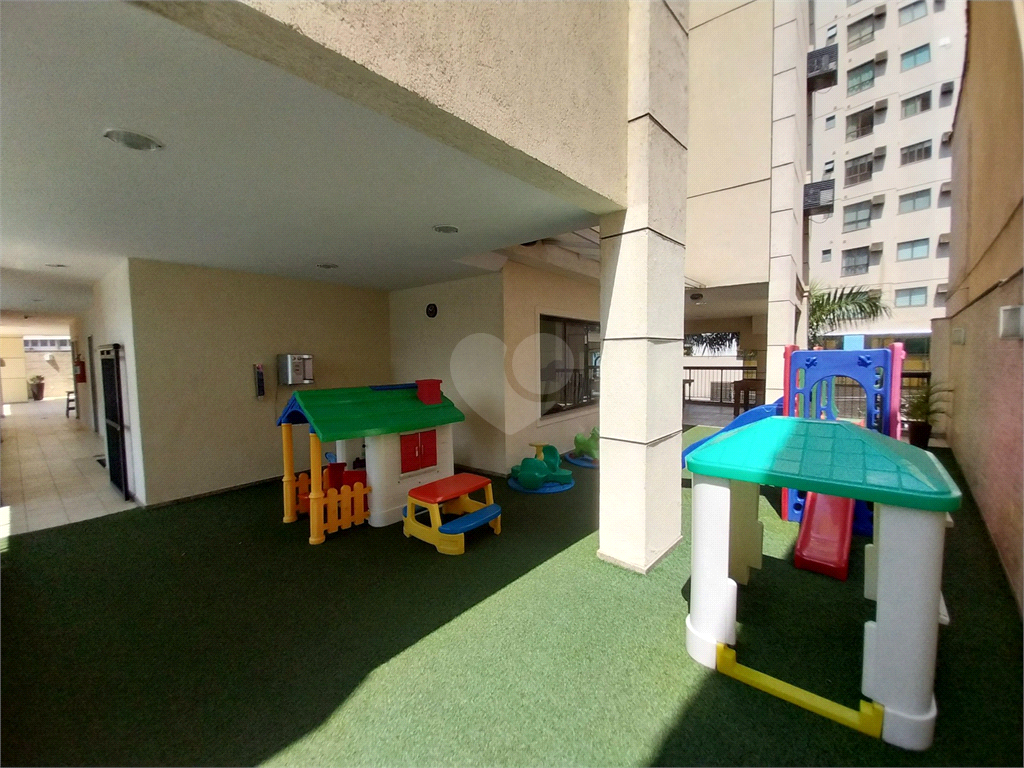 Venda Apartamento Niterói Vital Brazil REO946662 10