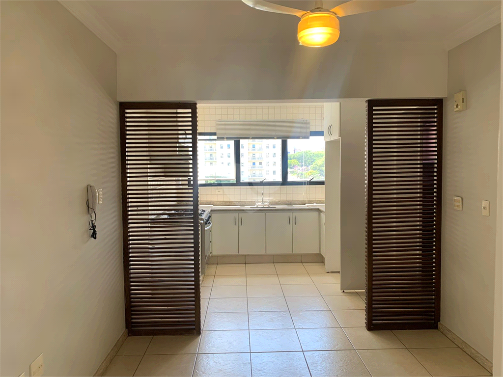 Venda Apartamento Jundiaí Jardim Ana Maria REO946692 22