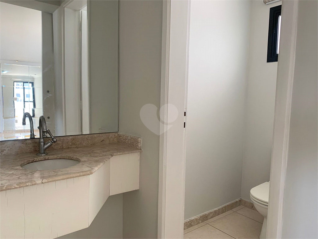 Venda Apartamento Jundiaí Jardim Ana Maria REO946692 23