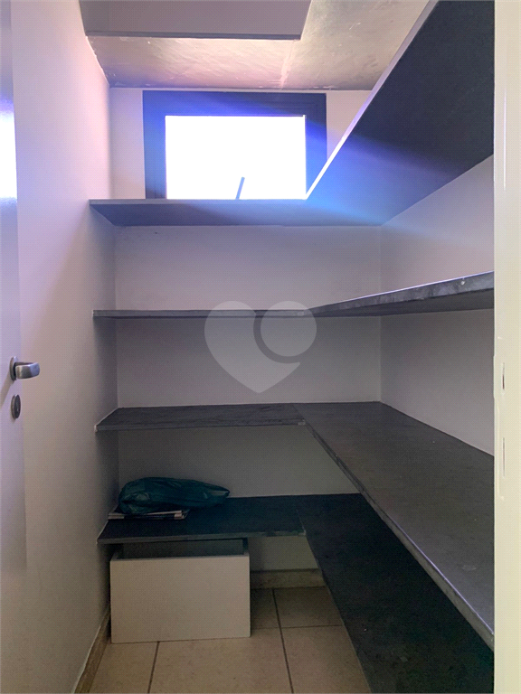 Venda Apartamento Jundiaí Jardim Ana Maria REO946692 13