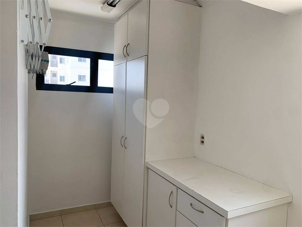 Venda Apartamento Jundiaí Jardim Ana Maria REO946692 15