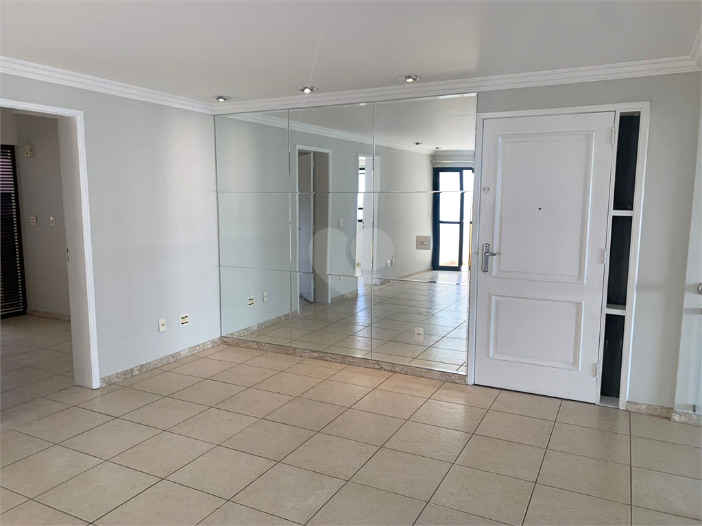 Venda Apartamento Jundiaí Jardim Ana Maria REO946692 4