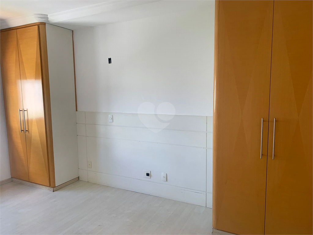 Venda Apartamento Jundiaí Jardim Ana Maria REO946692 25