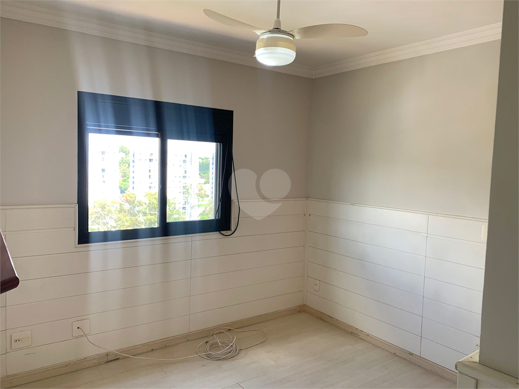 Venda Apartamento Jundiaí Jardim Ana Maria REO946692 12