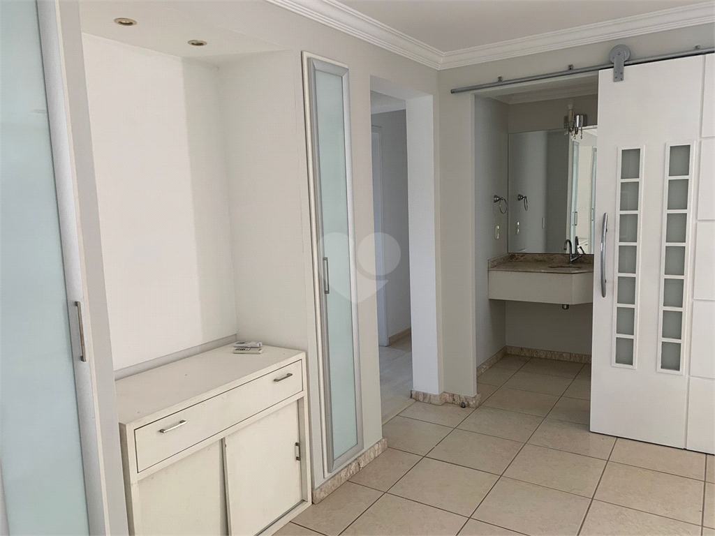 Venda Apartamento Jundiaí Jardim Ana Maria REO946692 8