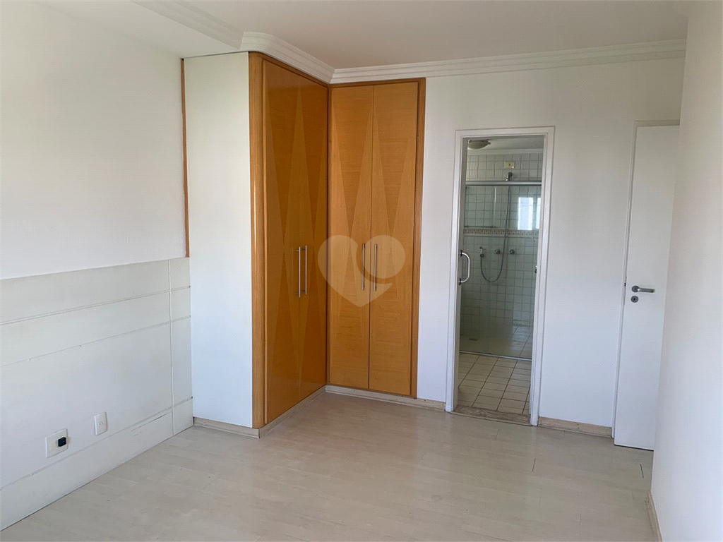 Venda Apartamento Jundiaí Jardim Ana Maria REO946692 30